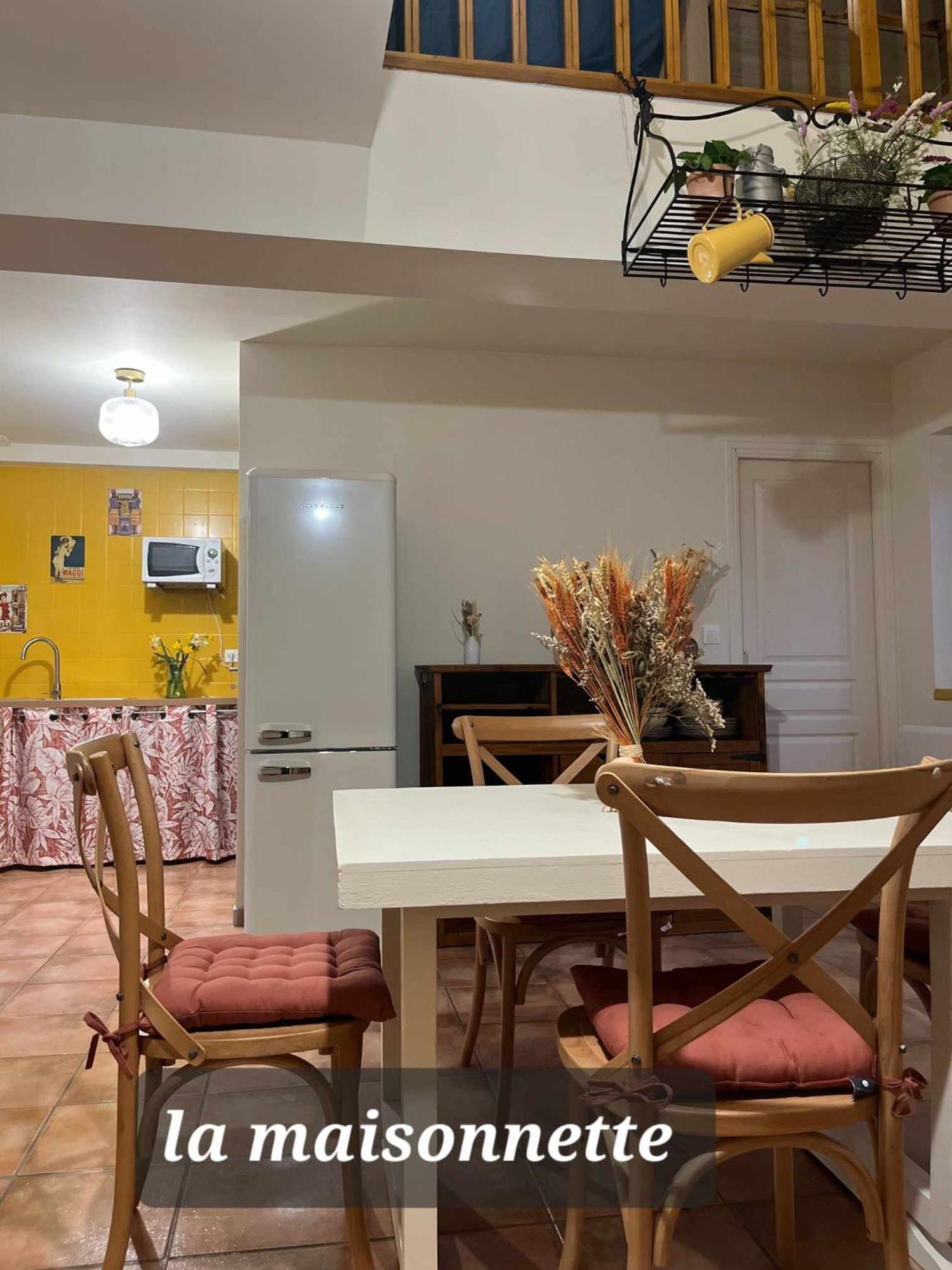 Les Gites De L'Herperie Blicourt Dış mekan fotoğraf